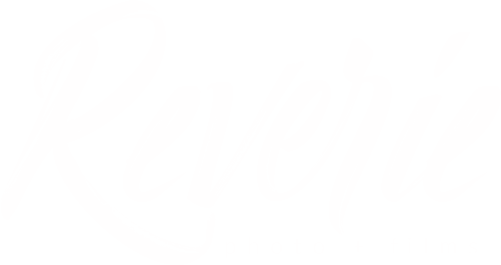Reverie Photo + Films